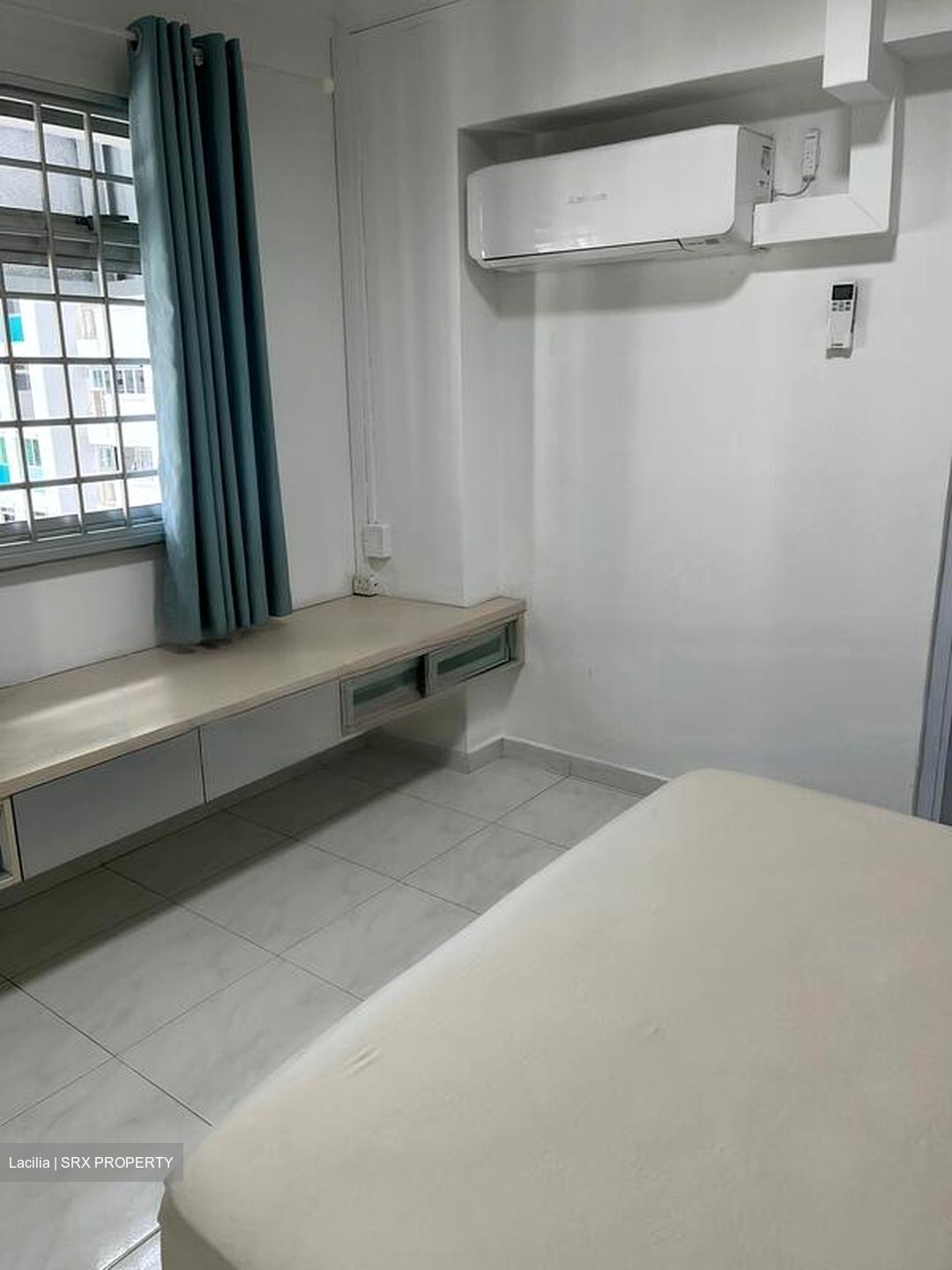 Blk 171 Toa Payoh Green (Toa Payoh), HDB 4 Rooms #475483031